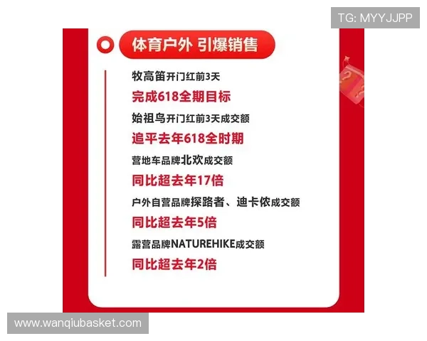波胆4比4一般多少倍品牌入口下载评测防骗避坑 波胆4比4一般多少倍品牌入口下载评测防骗避坑