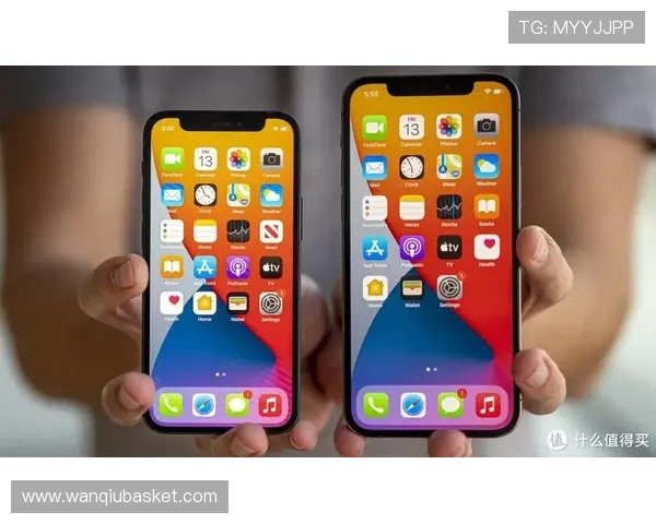 玩球提现不到账避坑指南电子真人规则与极速提现技巧 玩球提现不到账避坑指南电子真人规则与极速提现技巧